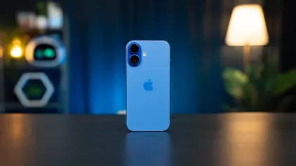 Casino Wizard Slots Aplicación móvil