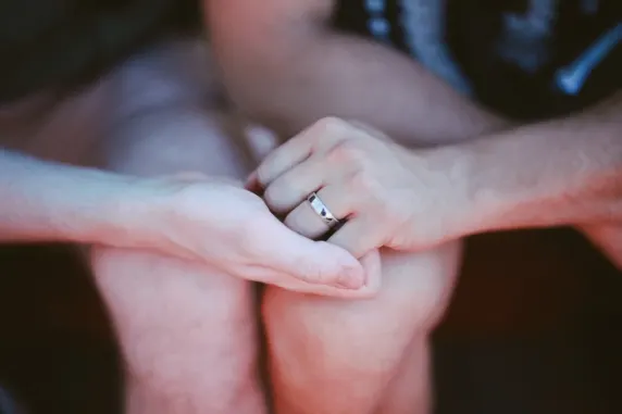 Casino Wizard Slots Soporte